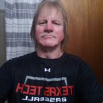 Jeff Blankenship
