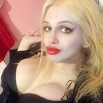Tany angel 90
