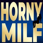 Horny MILF