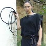 Mistress Lady Jenny