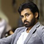 Pawan kalyan