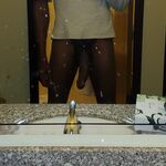 freakyfred77