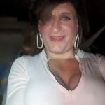MissyLynn