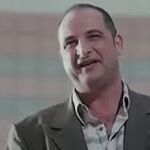 JOE_EZZ