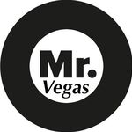 Mrvegas1111
