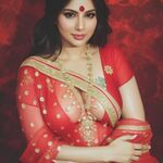 Veeena Mohan
