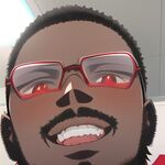 Lildap