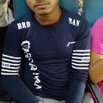 Neeraj46&5&7