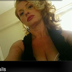 Kaitlin_Skiles