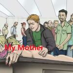 MySlutMom