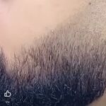 Khalid hajaj