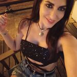 sam_fedrick
