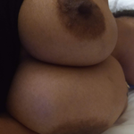 Wifelovbbc