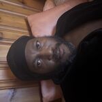 Geemoney919