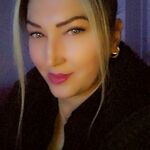 Bigtiitsmom