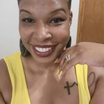 kinkyblacklady