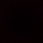 Shyam.123