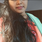 shazia