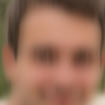 jtanderj25