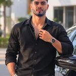Alraf__