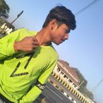 z001qtpm