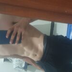 Cuckold71719
