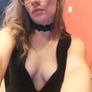 Alex Marie