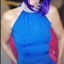 IntenseMILF