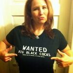 Shannen Wilde