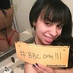 FUNSIZEMiNA20