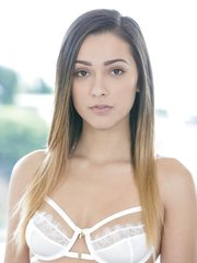 Jaye Summers