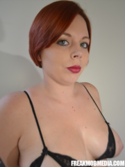 Tiffany Blake