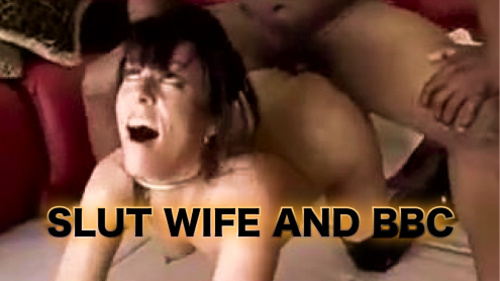 Anal screwing makes the hole of a MILF totally gaped
