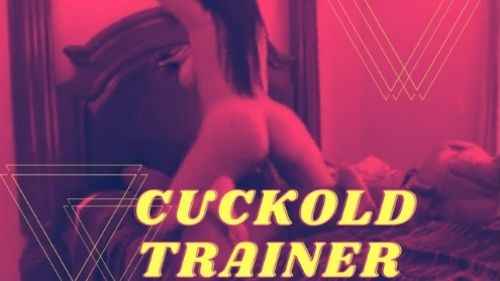 Compilation of facefucking and other interracial action