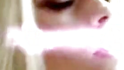 Hypno video to turn you into a submissive cuck