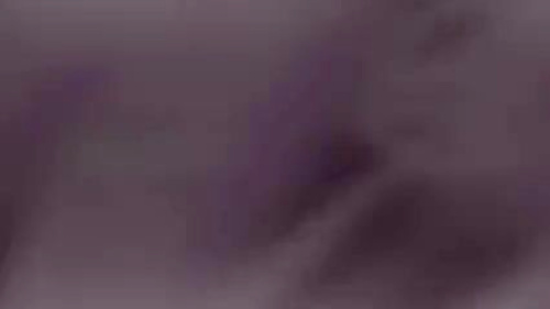 IR fuck compilation for BBC addicted sissy sluts