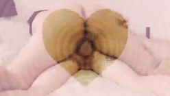 Sissy trainer video focusing on big cock porn