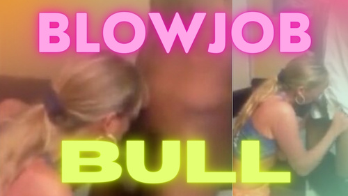 Aging seductress fucked by a much younger hunk