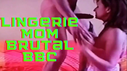 Hair pulling and skullfucking in a hot porno movie