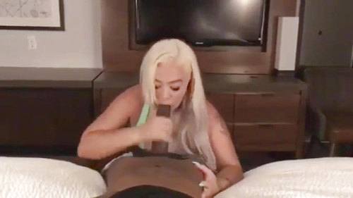 Sabrina_xx-Sabrina Spades