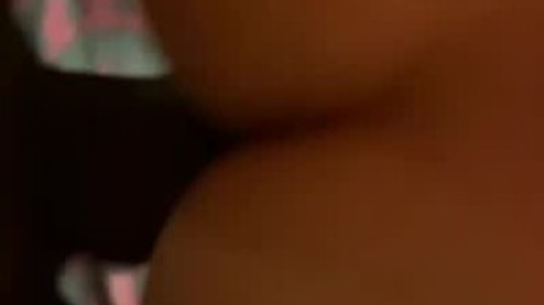 Wrocxxx QOS slut takes BBC