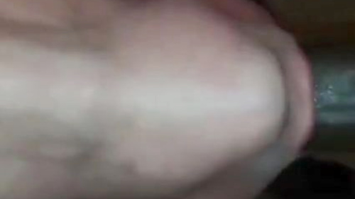 Face fuck me with that BBC!! Wrocxxx
