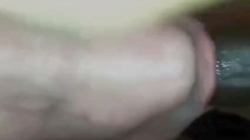 Face fuck me with that BBC!! Wrocxxx