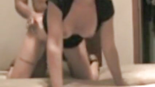 Queen Wife-Fucking Black friend
