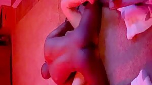Taking BBC deep on the floor