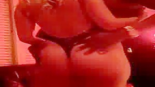 Teaser