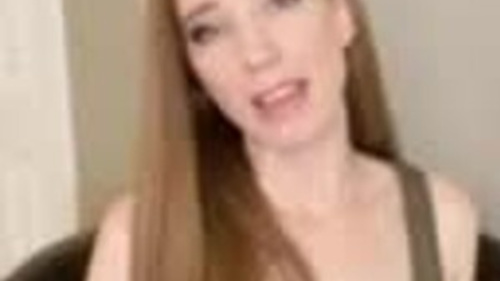 Jennysroom-First Black Dicking