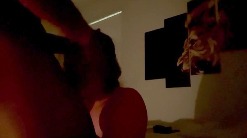 Riley Reign-Football Player Destruction