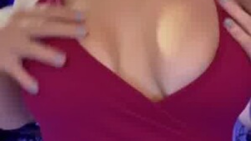 Riley Reign-Only Fans Clip