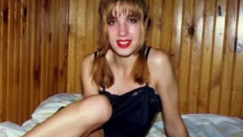 Victoria 01